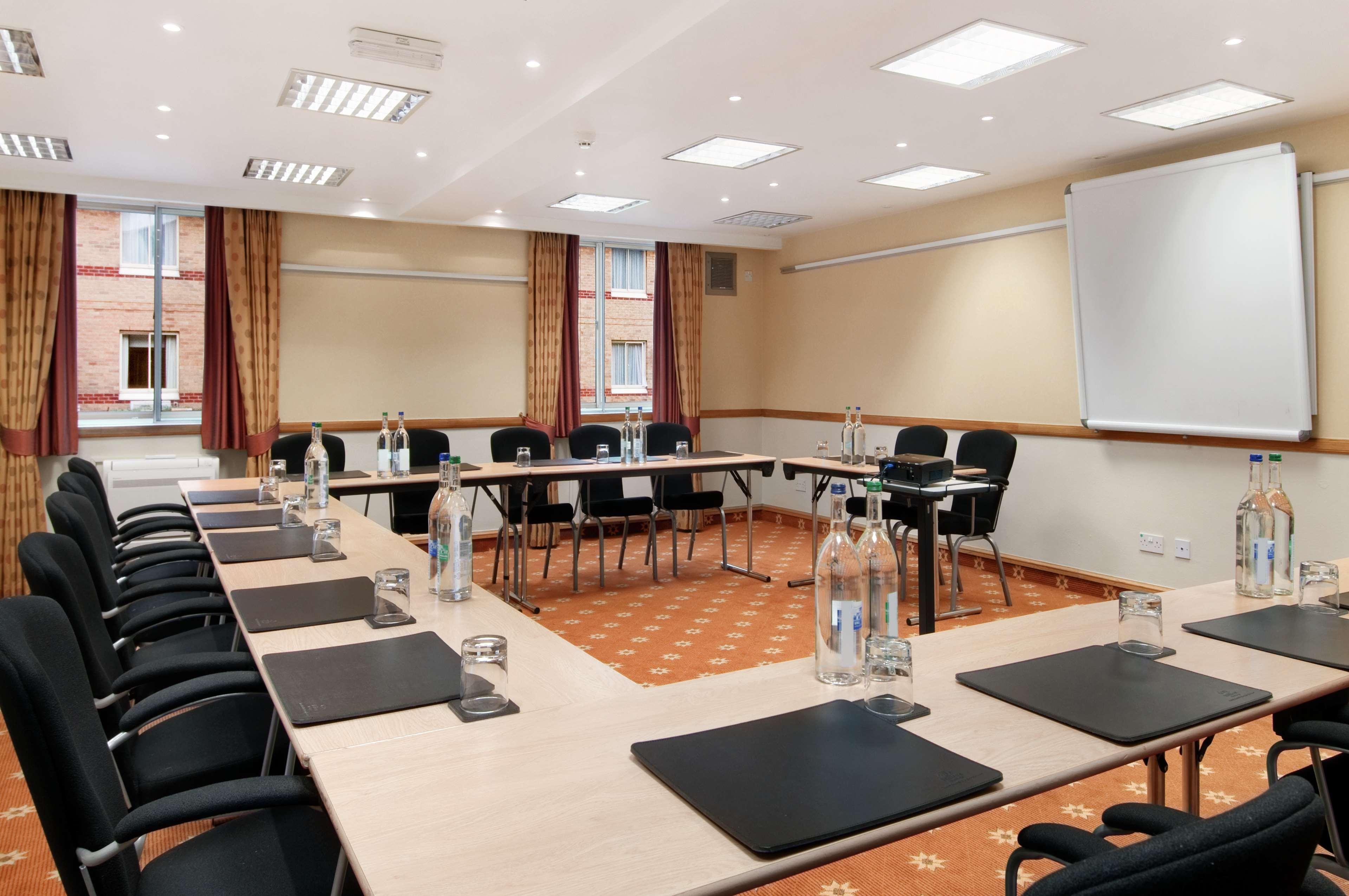 Doubletree By Hilton Bristol North Otel Almondsbury Dış mekan fotoğraf