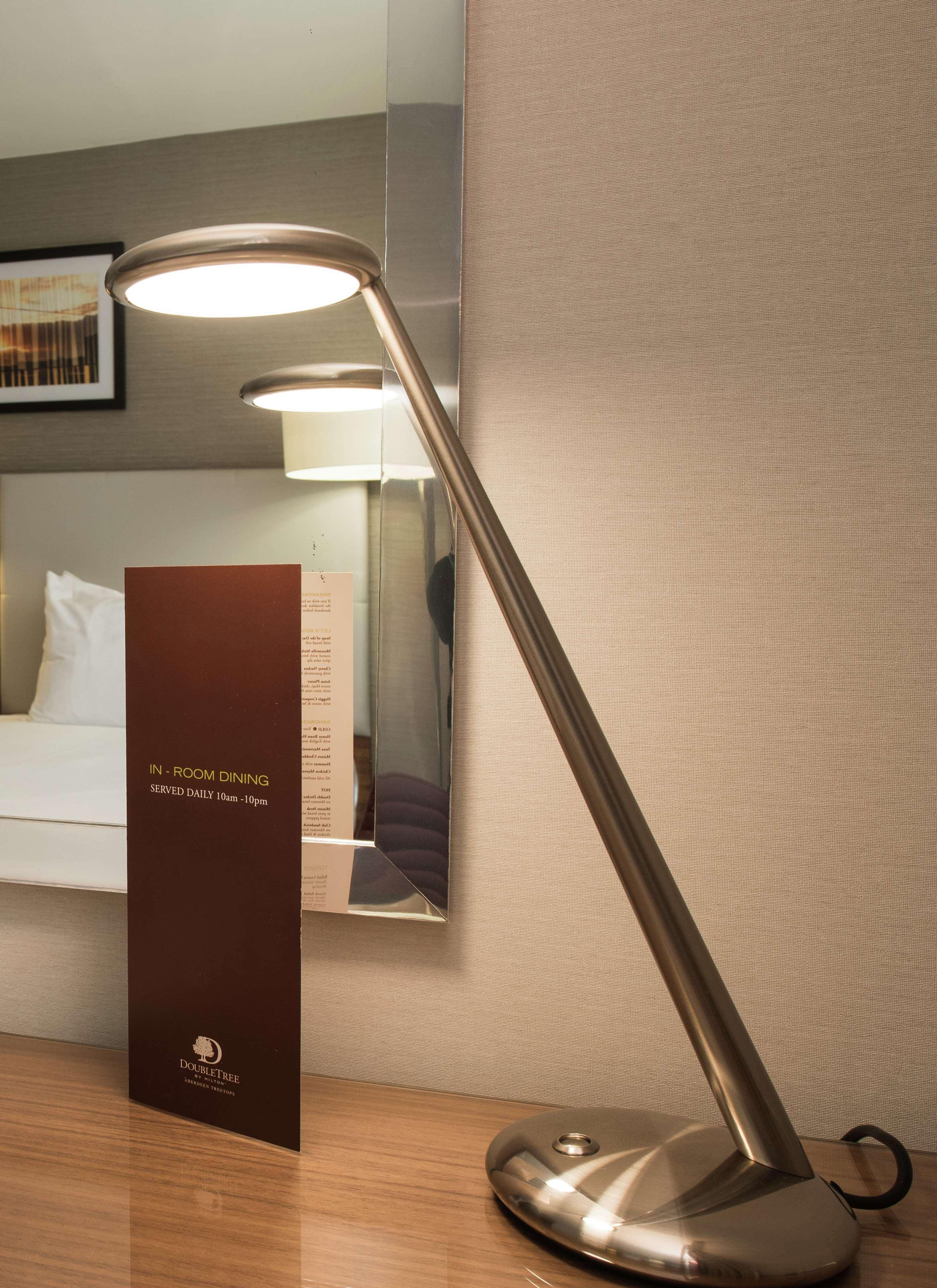 Doubletree By Hilton Bristol North Otel Almondsbury Dış mekan fotoğraf